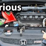 Oswego's expert Honda repair