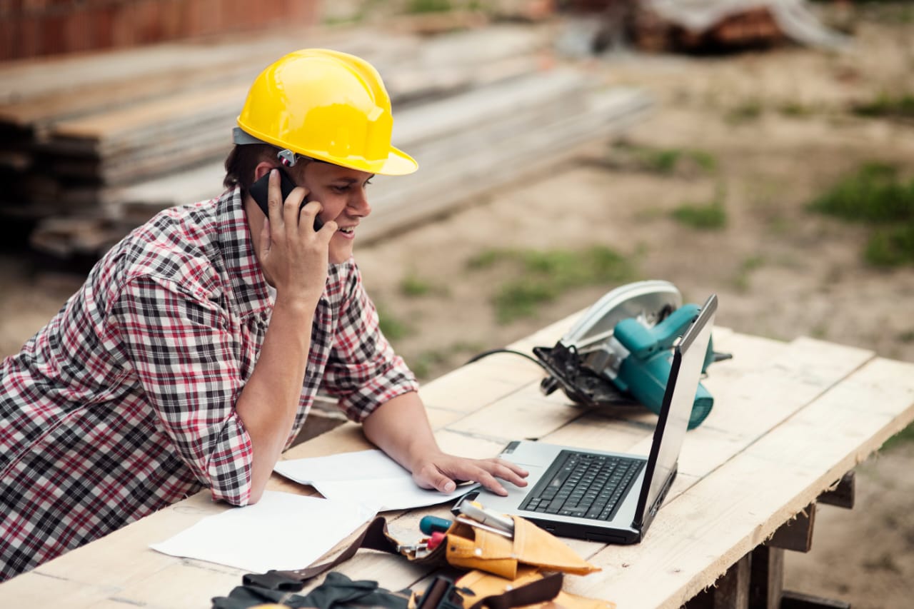 Construction Safety First: Best Practices for a Secure Work Environment