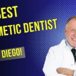 best-cosmetic-dentist-in-san-diego