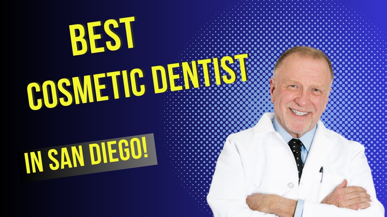 best-cosmetic-dentist-in-san-diego