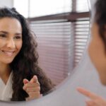 11 strategies to Increase Self-Confidentiality - A Guide from Psychologist in Toronto