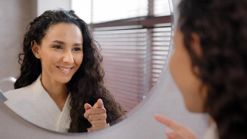 11 strategies to Increase Self-Confidentiality - A Guide from Psychologist in Toronto