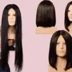 What Are Human Hair Wigs?