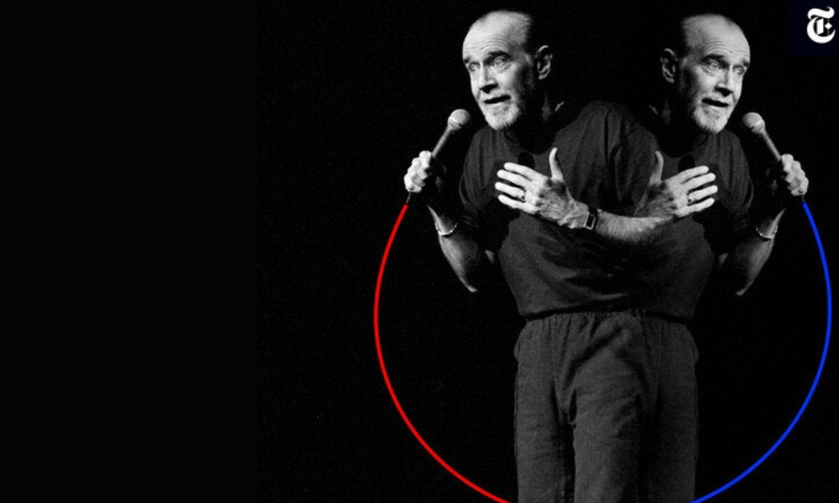 Navigating the "Entitled Era" of Social Media