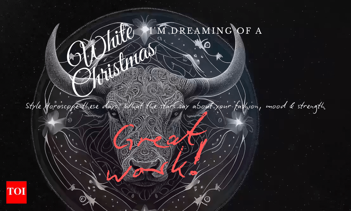 There’s something undeniably magical approximately starting