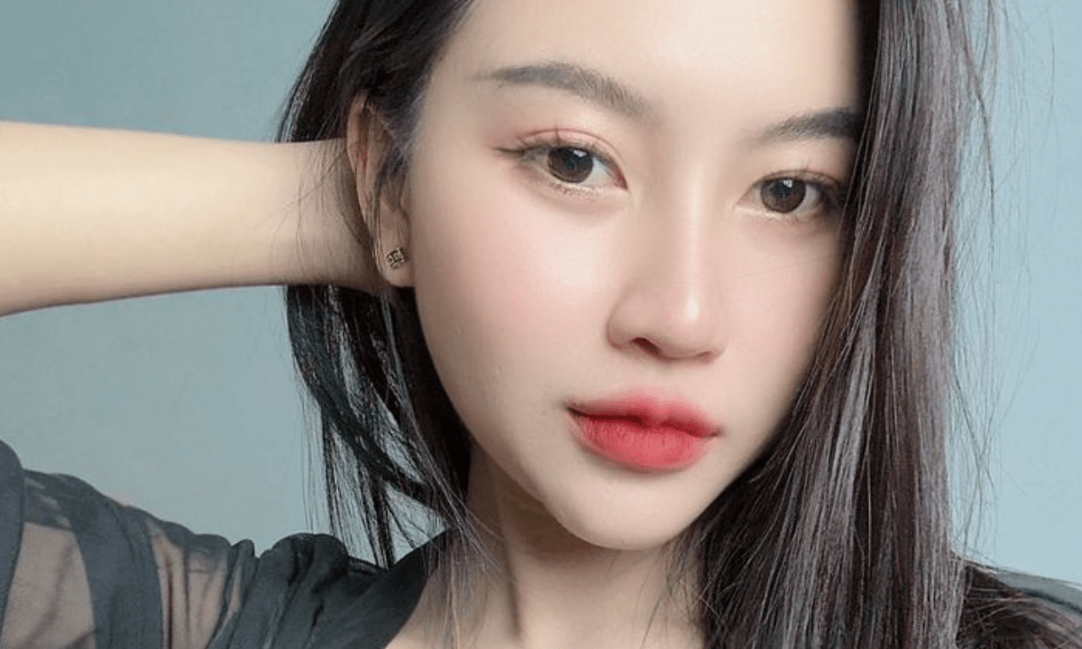 Galore Ebony represents more than a word