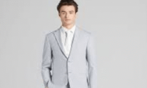 Greysuit Twitter – everything you need to understand