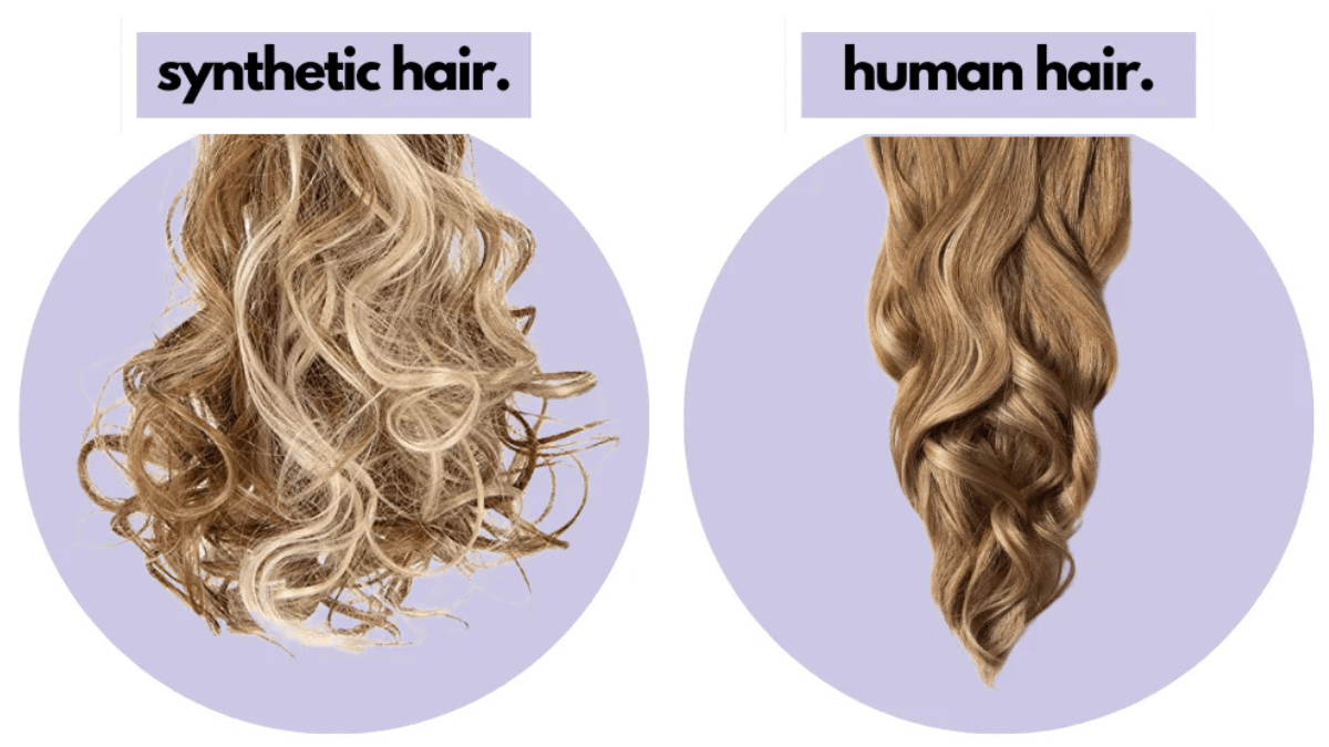 Quality Crochet Hair: A whole guide to deciding on the best style