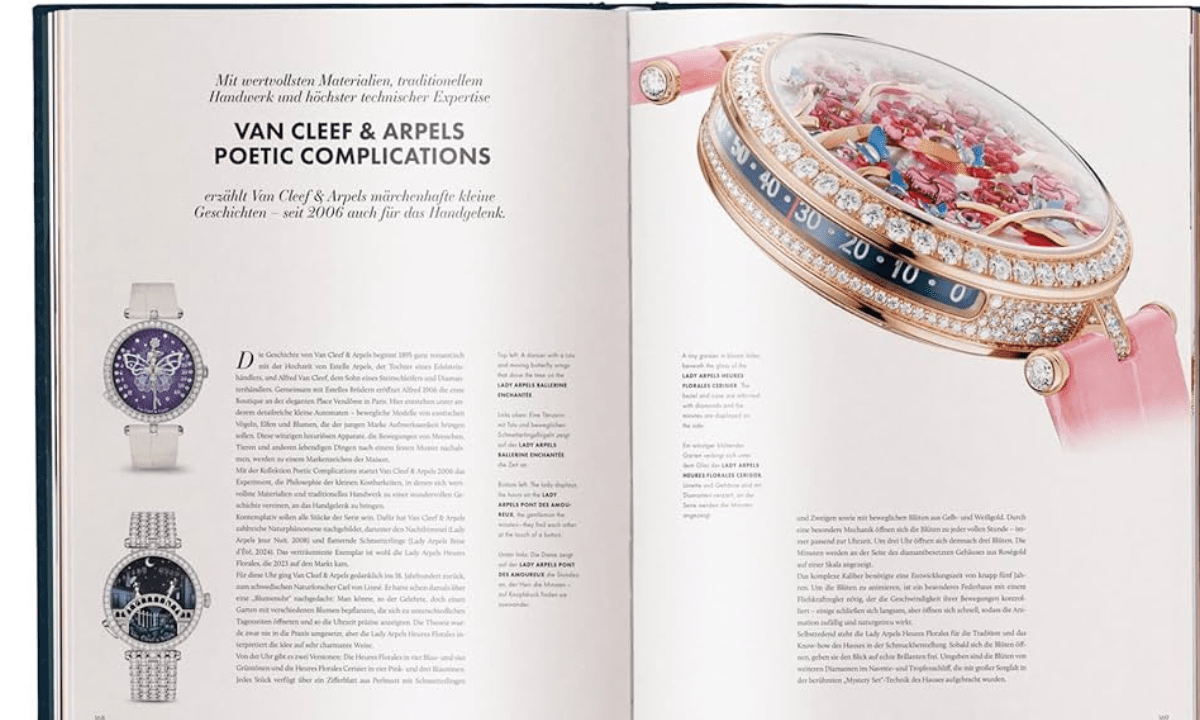 Watchwoman sixty-five – A complete manual to the Mysterious time period that all and sundry is looking for