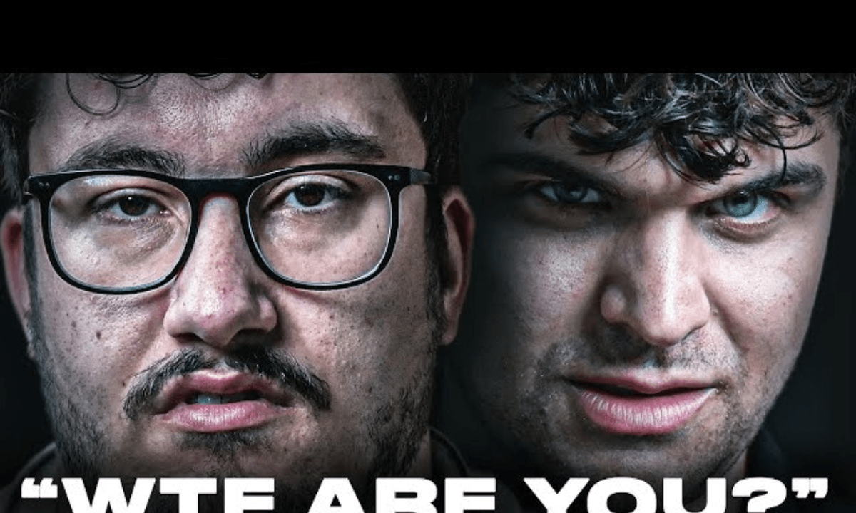 Caleb Hammer's internet is really worth a complete Breakdown 2025