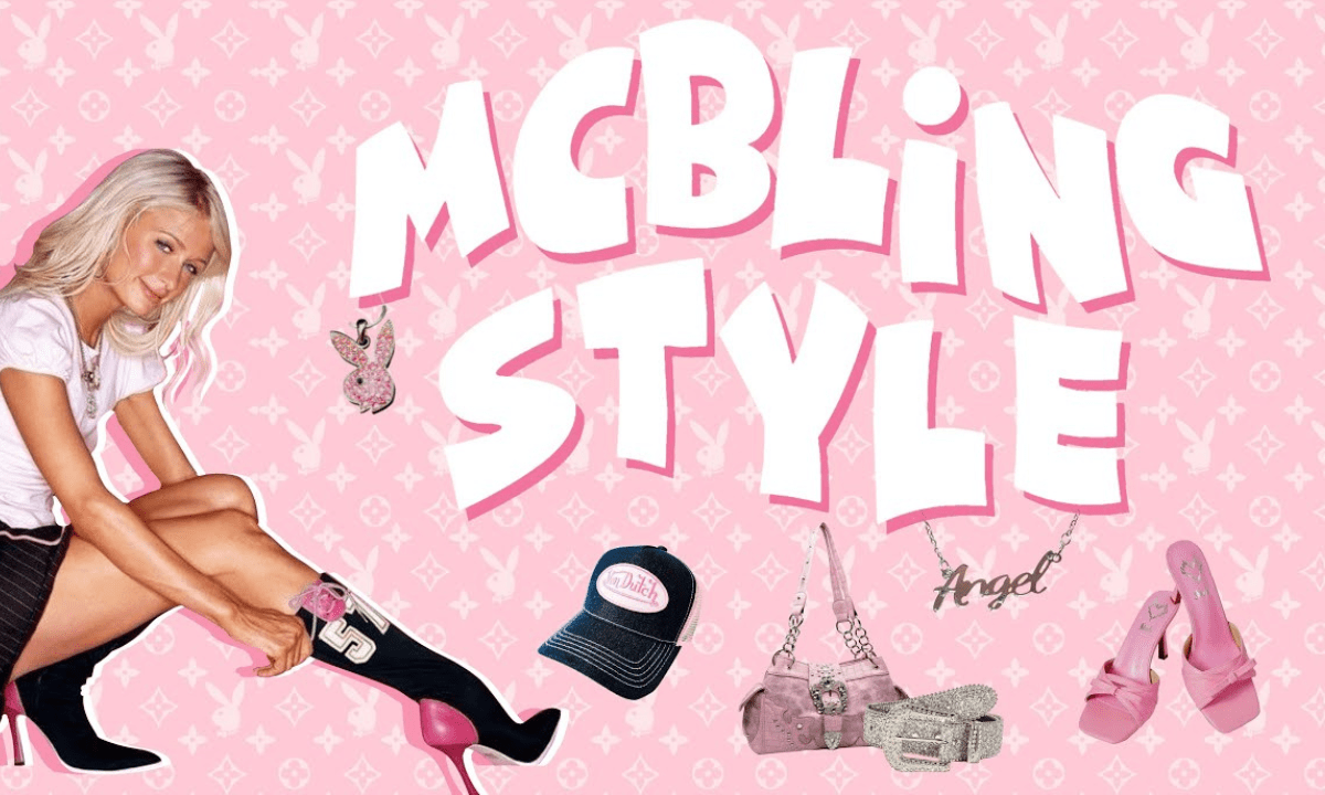 If you’ve been anywhere near TikTok,