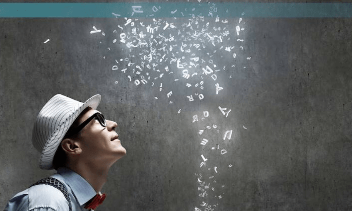 Hold Writing Please – The complete manual to completing What You begin