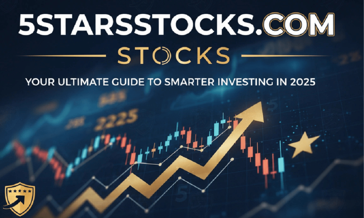 The healthcare enterprise remains one of the most resilient