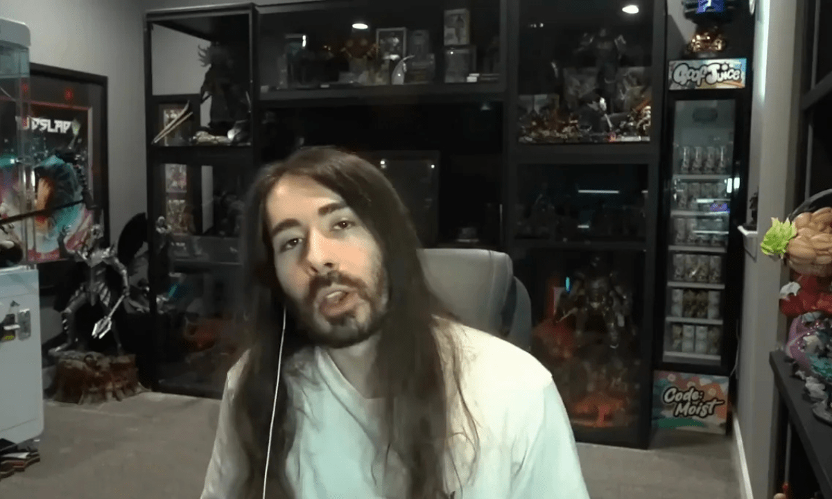 The total revenue: interpreting Penguinz0's internet really worth and the $40 Million digital Empire