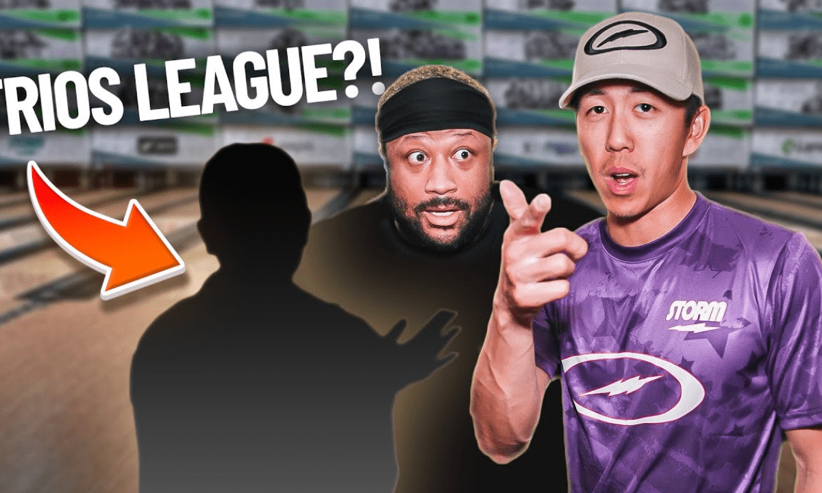 The correct Strike: analyzing Darren Tang's YouTube Stats and virtual Dominance