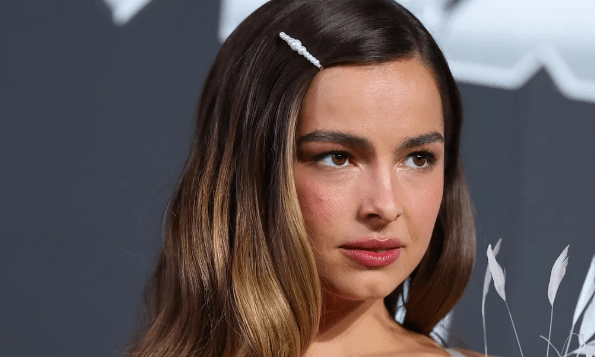 The 2024 MTV Video music Awards