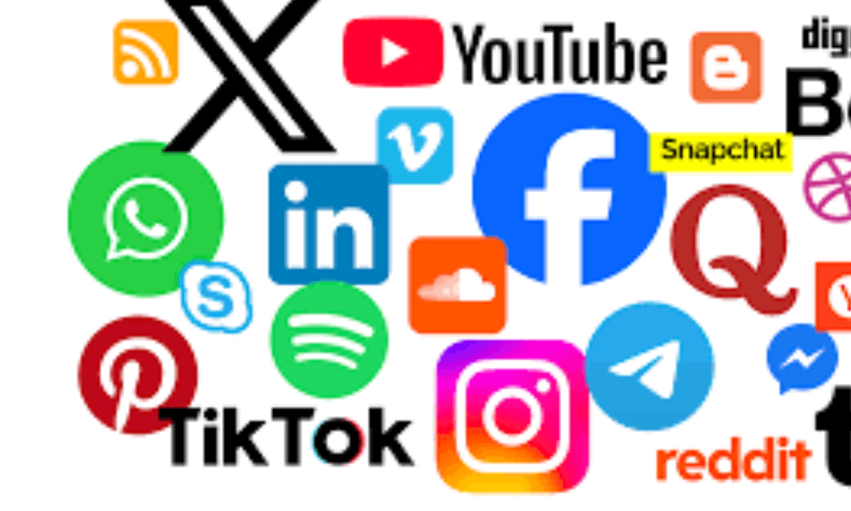 The Dynamics of publicity: reading the Phenomenon of "Hotwife Tweets" on Social Media