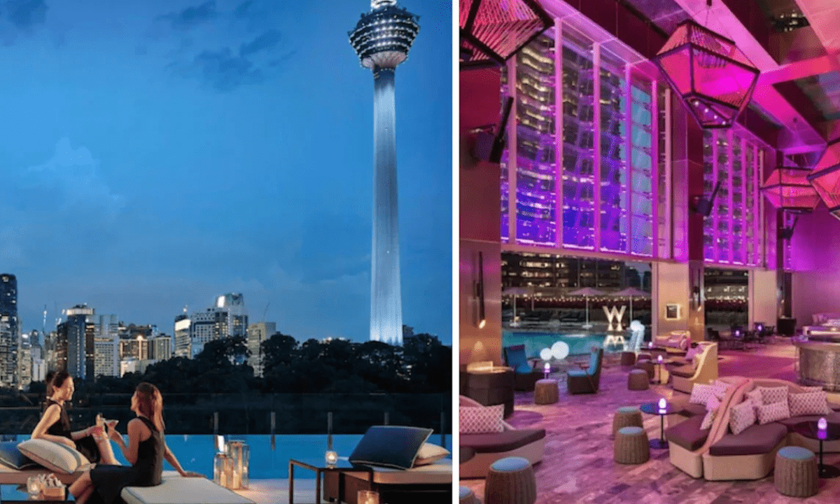 Lily’s introduction is a masterclass in "Masc-Femme"