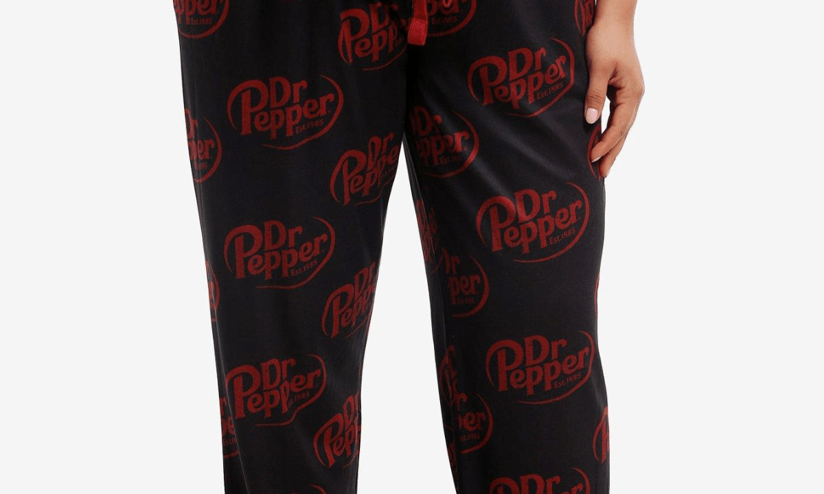 Pyjamaspapper could seem like a funny, fabricated word in a lot of ways; it is