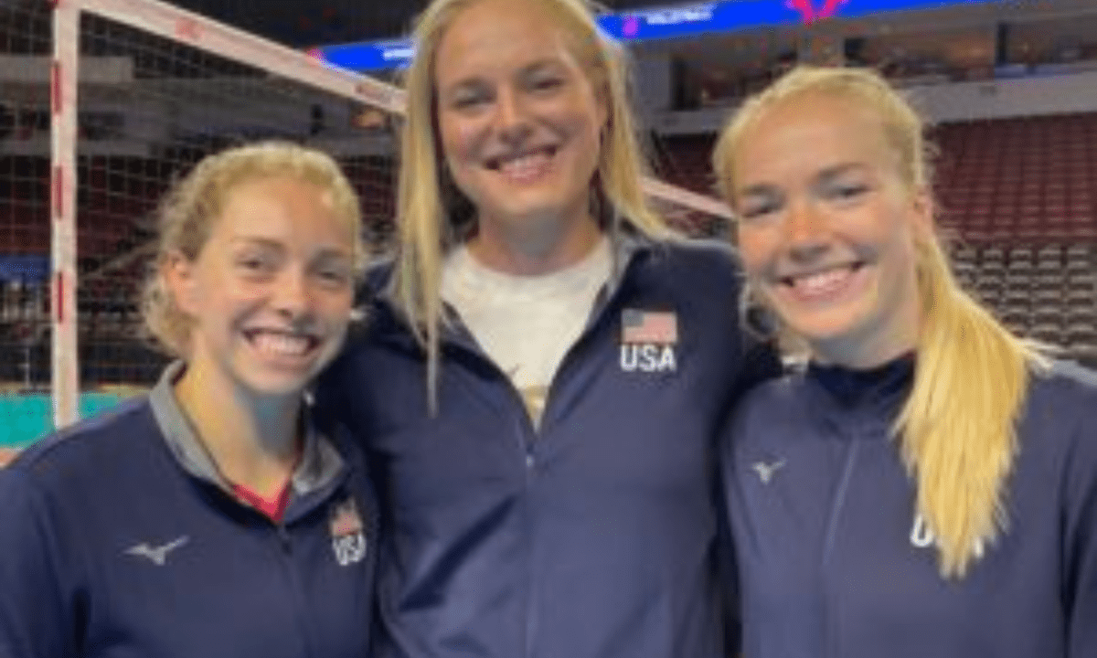 Hentquz is a brand-new word that is making waves in digital communities