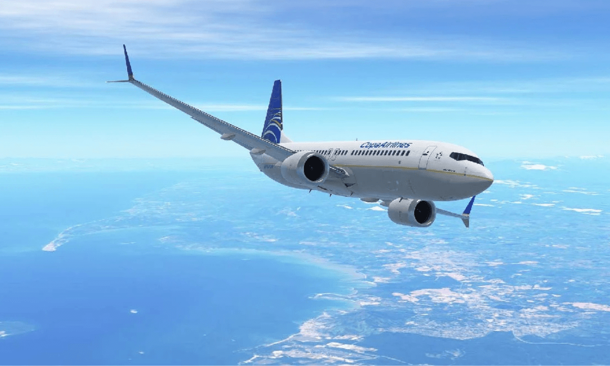 The Market Business News