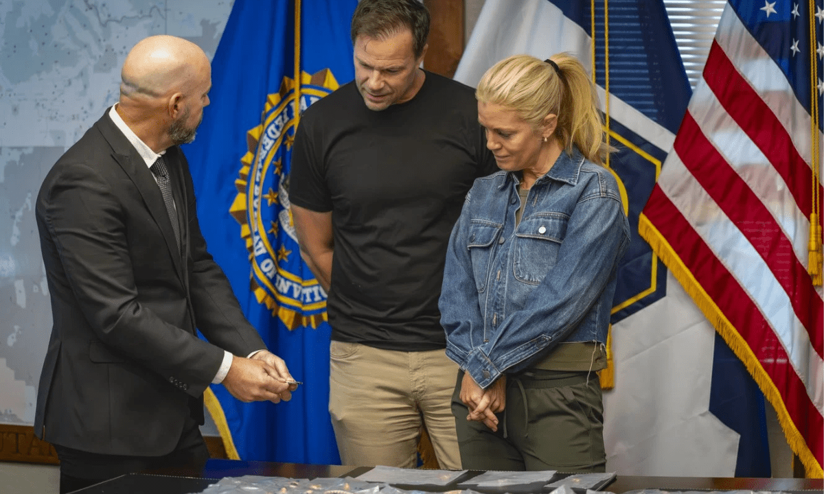 Claude Edward Elkins Jr