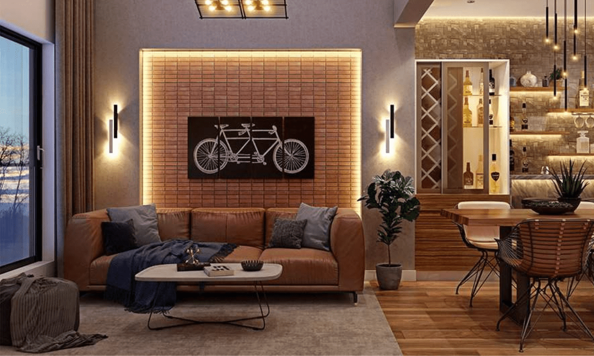 What's Lufanest? everything You need