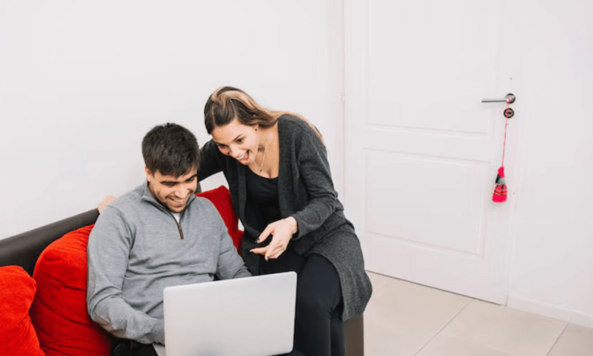 Have you ever heard the term "Mifroom" and wondered what exactly it means?