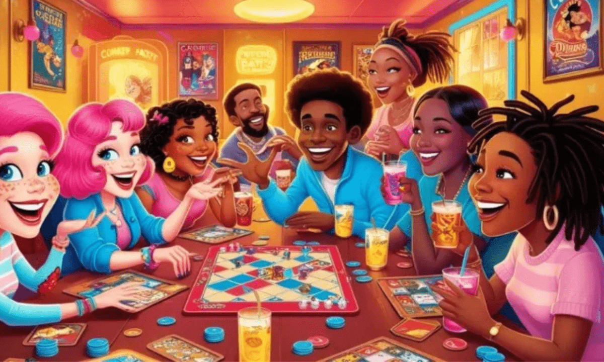 Understanding the "Coomer" Phenomenon