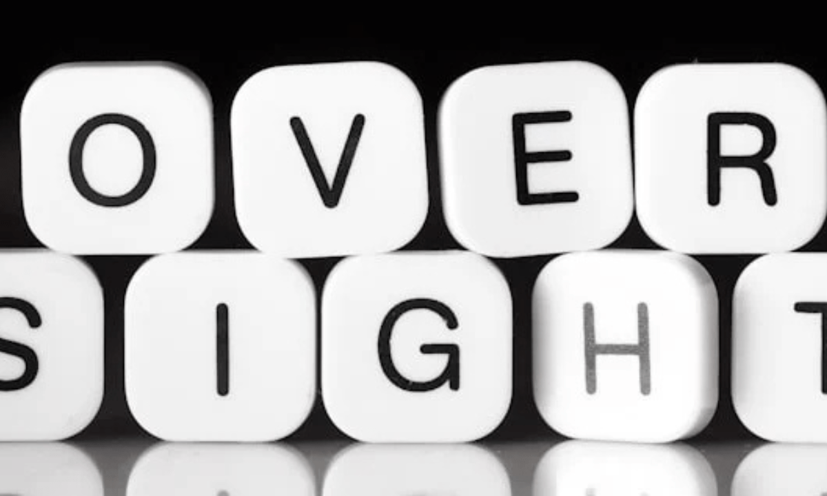 Oversite vs. Oversight: The Definitive Guide to Utilisation