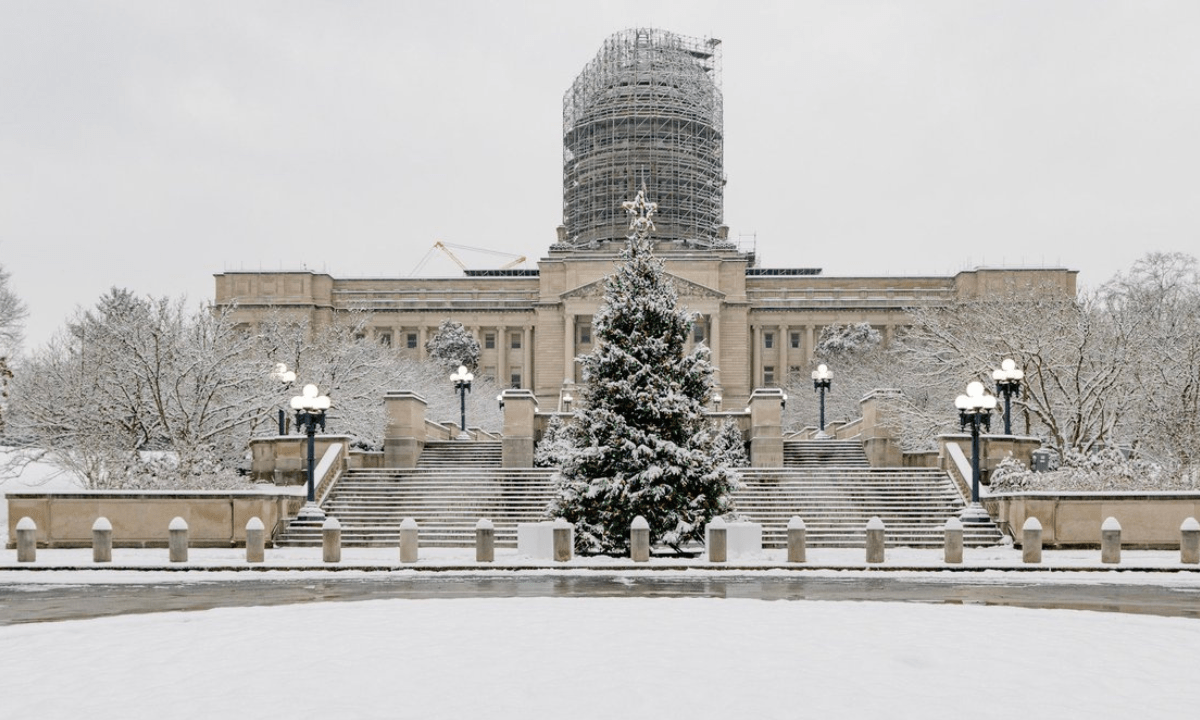 The "Tried" vs. "attempted" catch-22 situation