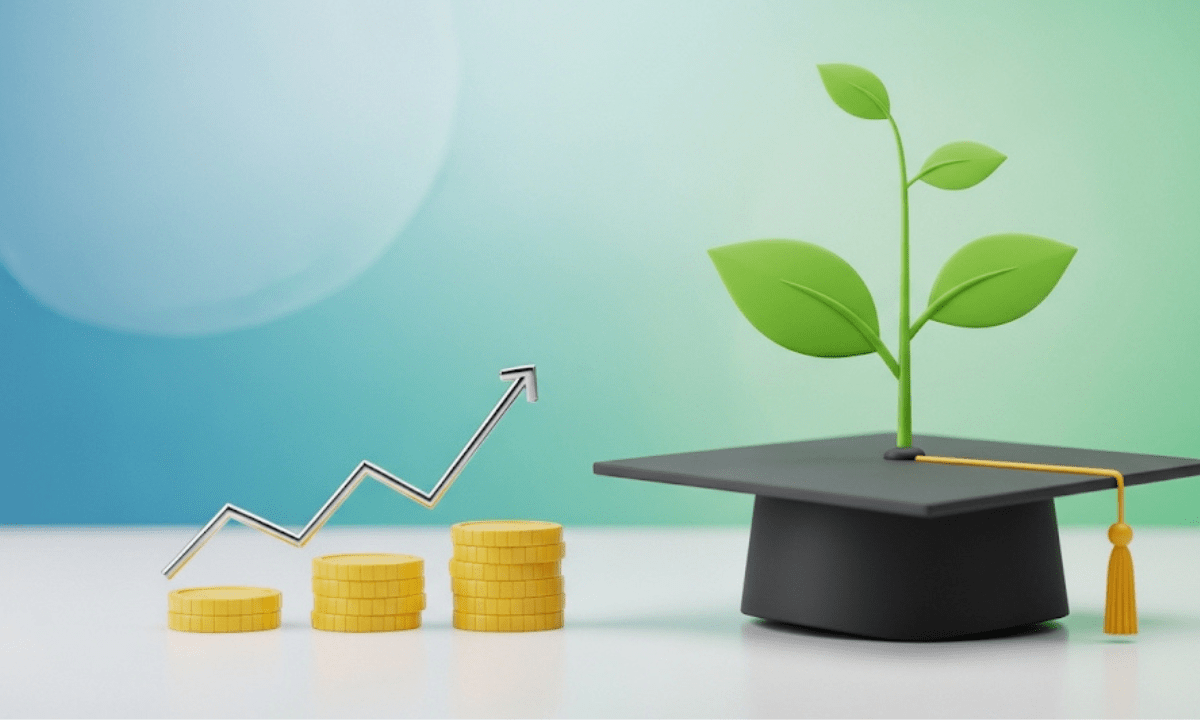 student Loans: A comprehensive guide for 2025