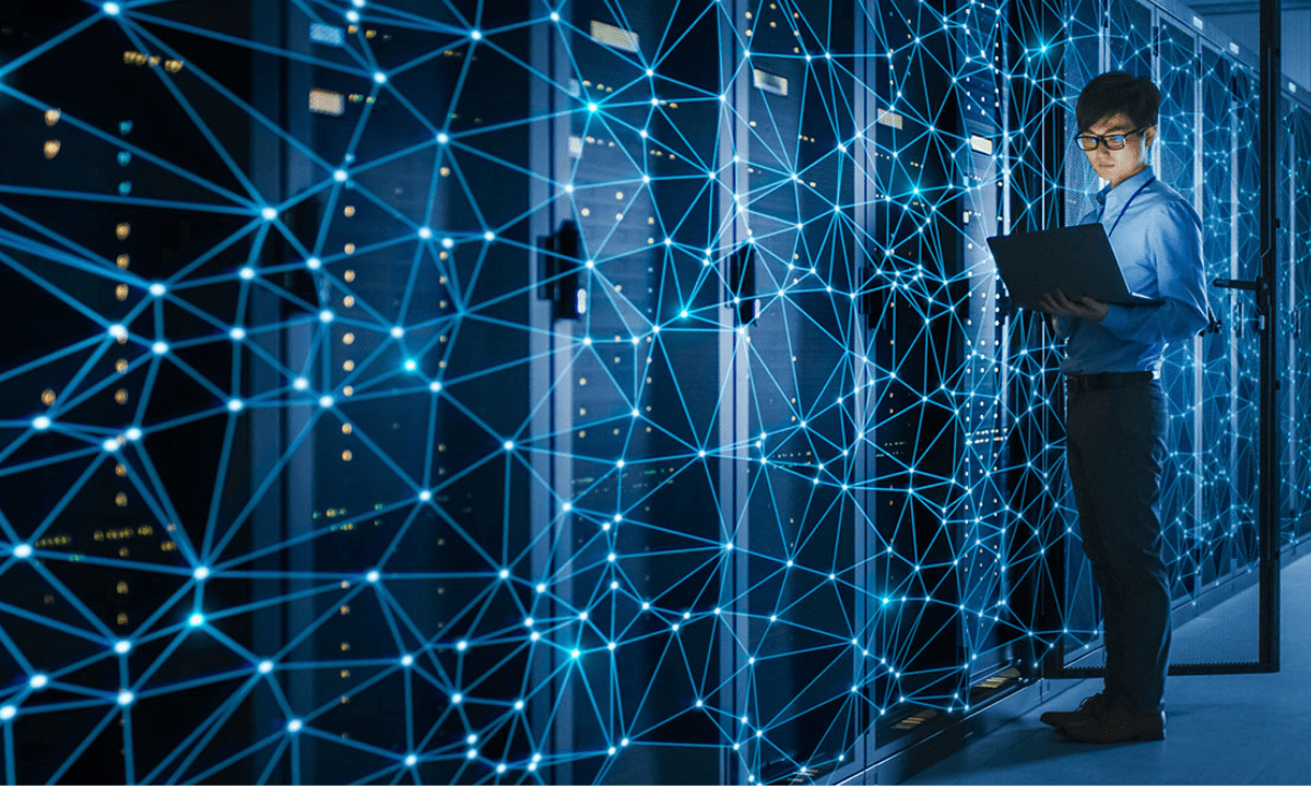 Right here are some of the most diagnosed