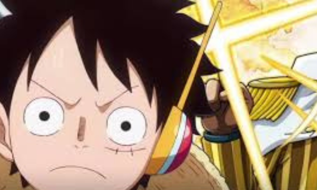 After having reviewed the basics about