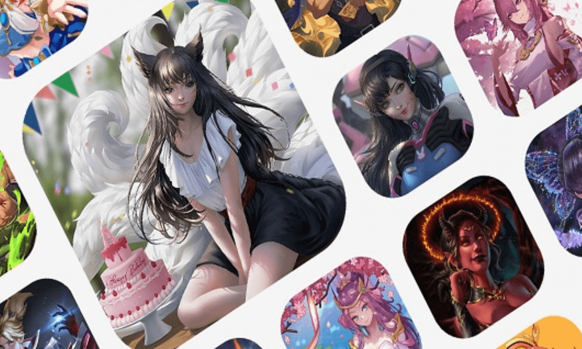 Hianine Redefining the Industry through Innovation