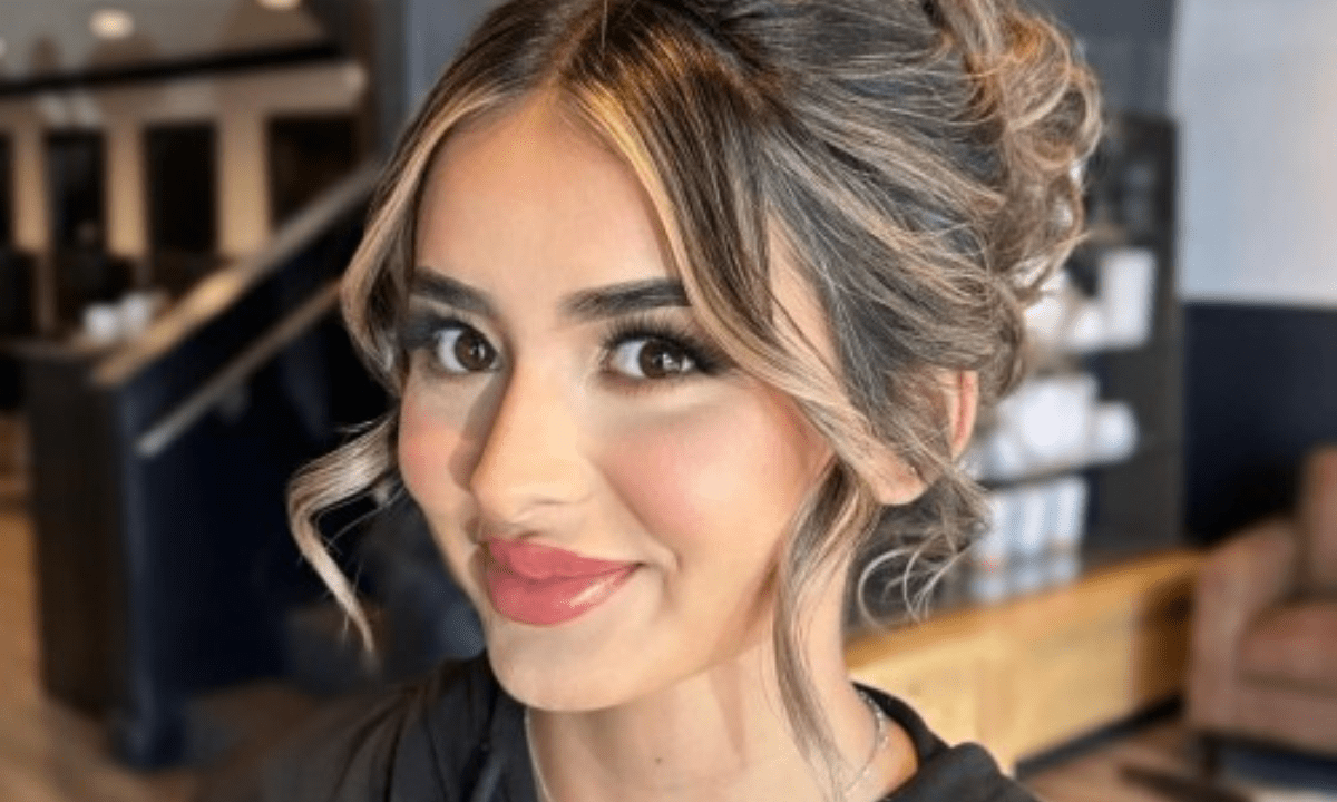 Gen Z Hairstyles: The ultimate guide to ...