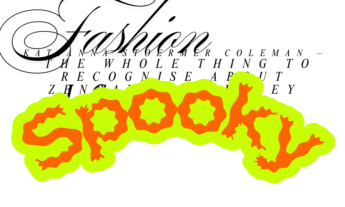 Whilst human beings speak about the Coleman circle of relatives