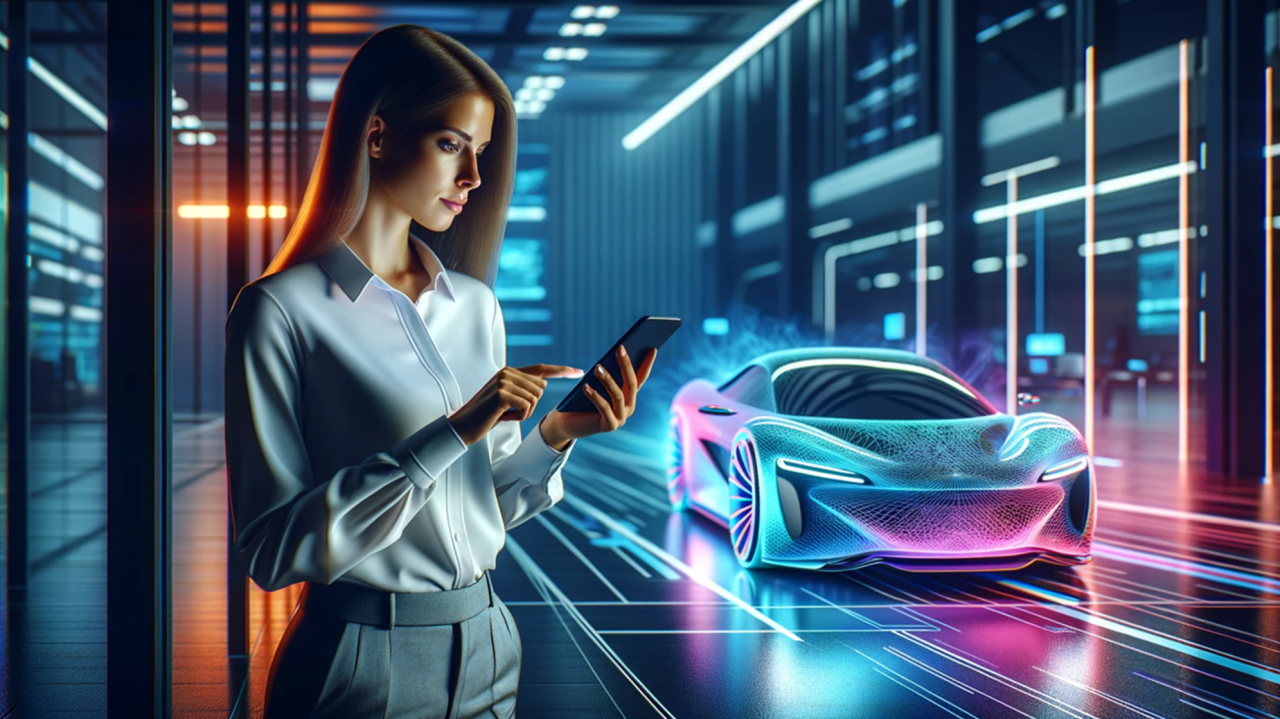 Navigating the Road with Confidence