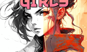 Perception Myreadingmanga: A whole In-intensity guide