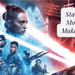 Celebrity Wars movie FX Maker Codes – The last creative guide