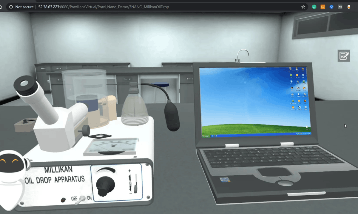 Lesbufy: A clear and easy manual for this rising virtual term