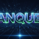 What is Fanquer? A whole manual to understanding Fanquer