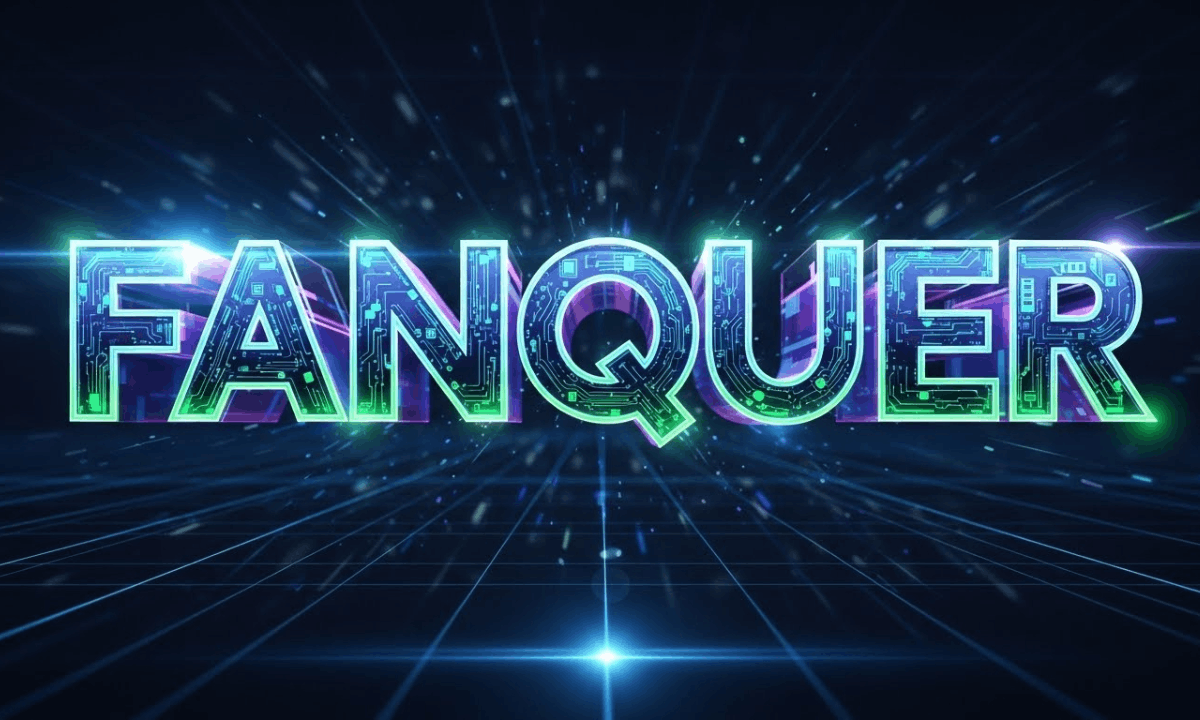 What is Fanquer? A whole manual to understanding Fanquer
