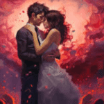 Antarvafna: appreciation the meaning, Psychology, and effect of internal goals