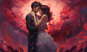 Antarvafna: appreciation the meaning, Psychology, and effect of internal goals