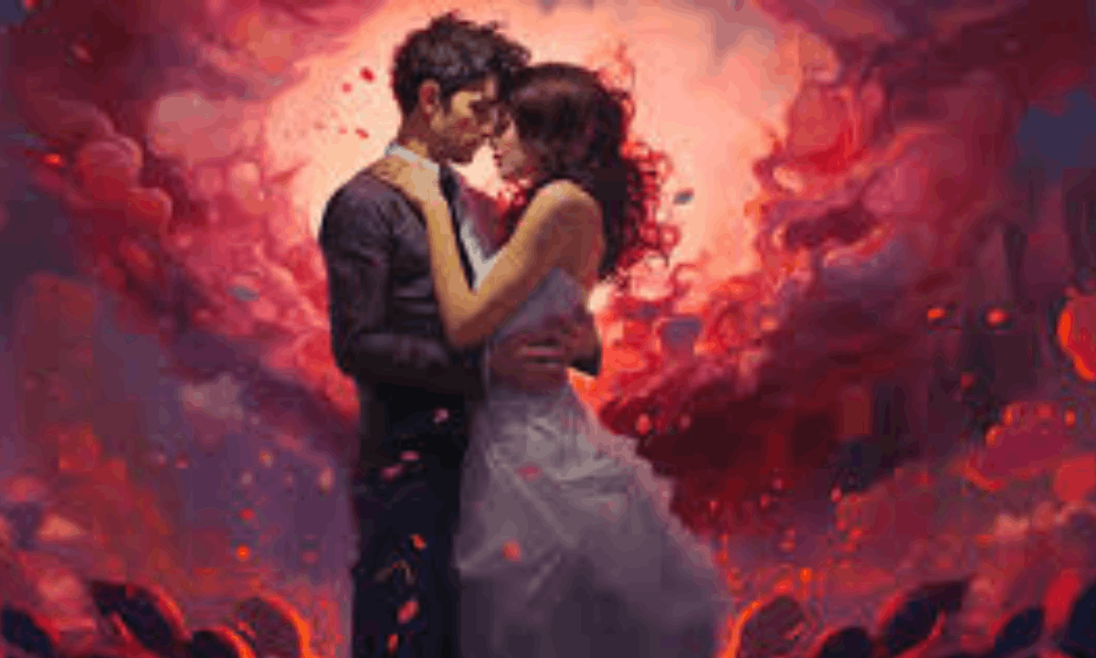 Antarvafna: appreciation the meaning, Psychology, and effect of internal goals