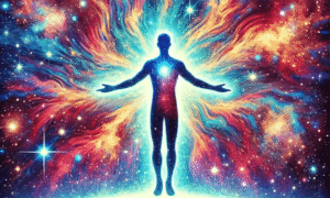 Cumhuriyet: the inspiration of human beings’s energy