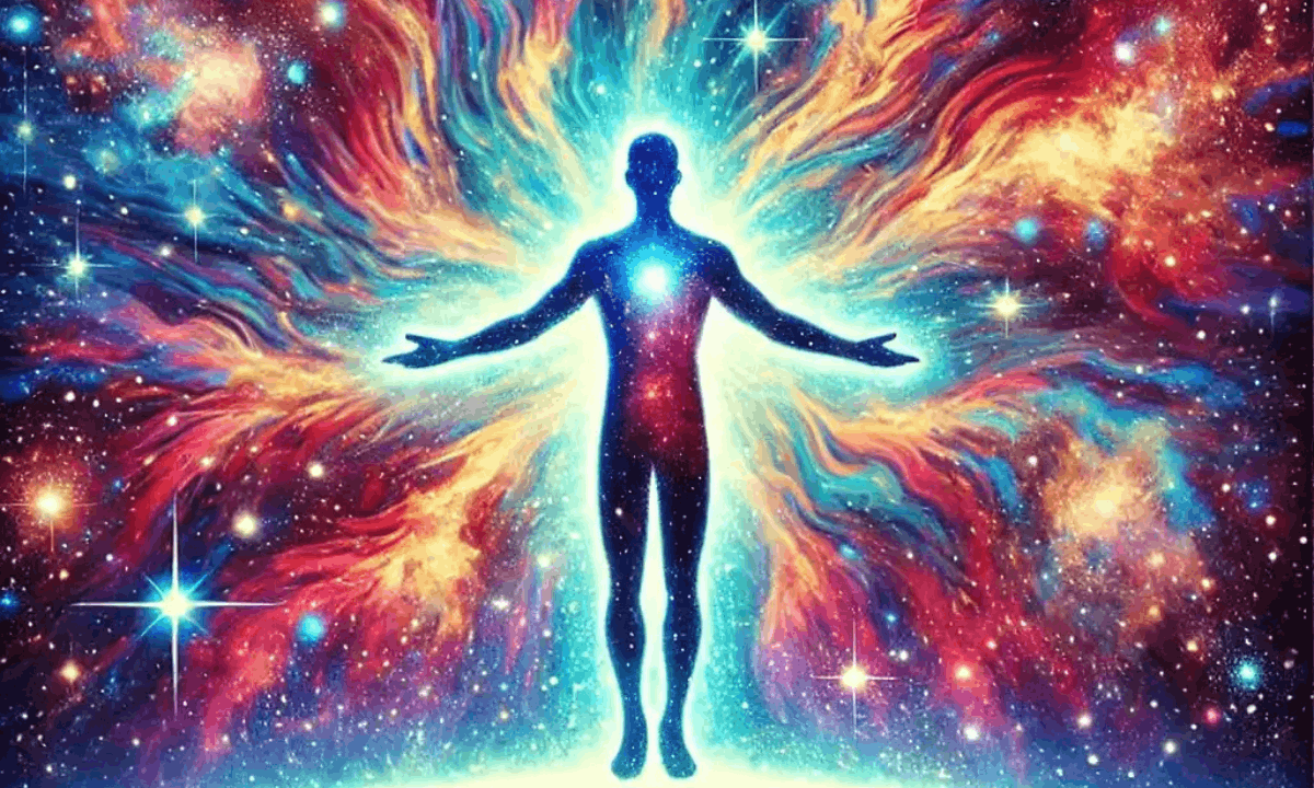 Cumhuriyet: the inspiration of human beings’s energy