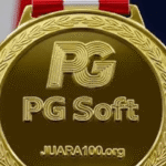 PG smooth 100– A complete guide for online Slot fans