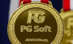 PG smooth 100– A complete guide for online Slot fans